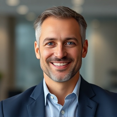 James Wilson — Online Casino ohne limit expert