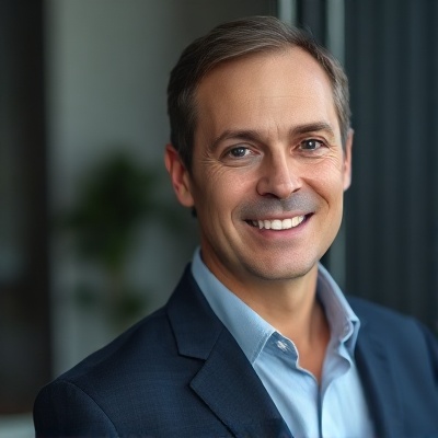 Markus Steinhauer — Online Casino ohne limit expert