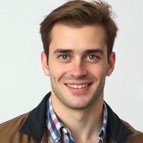 Nico Baumann — Online Casino ohne limit reviewer