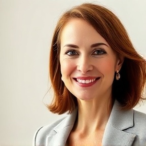 Sandra Köhler — Online Casino ohne limit reviewer